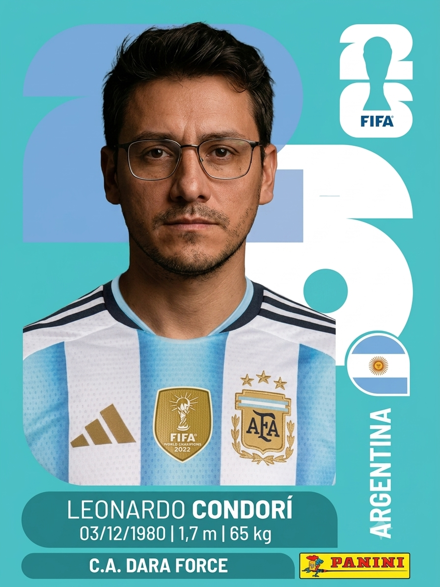 El Goro